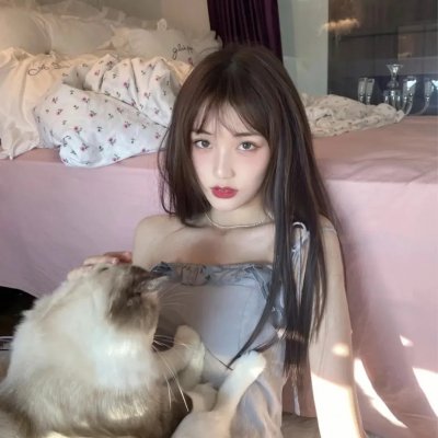 小狗阿丹的故事