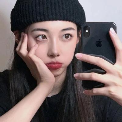 彩虹小马直播:世界上最大的茶话会