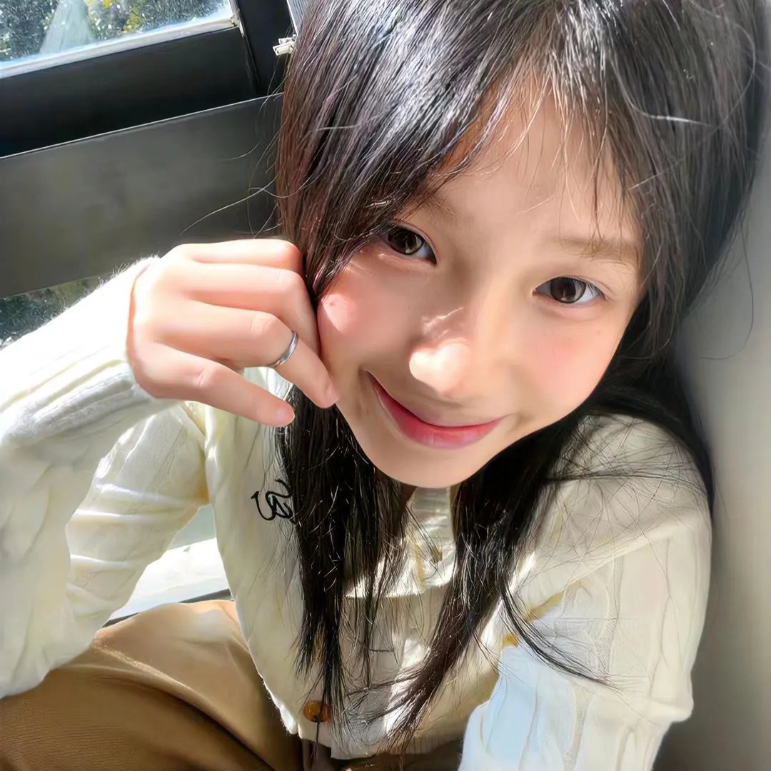 皇妃她不讲武德