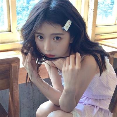 最爱女人购物狂