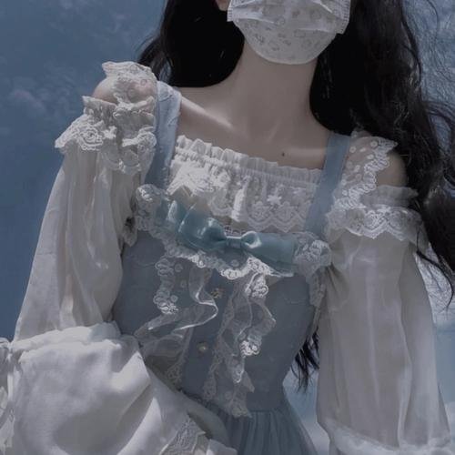 从此不会幸福快乐