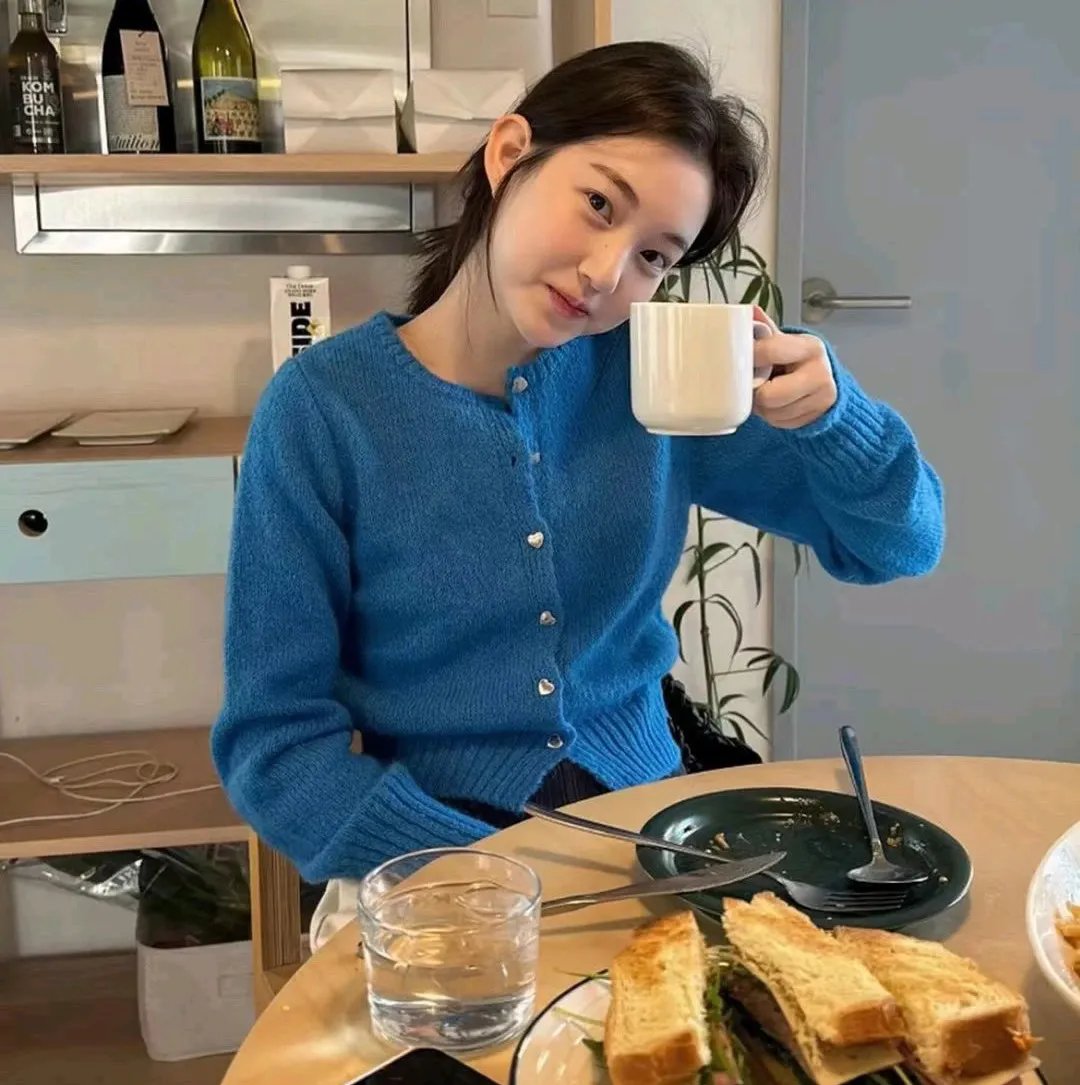 圣诞老人快乐再疯狂第二季