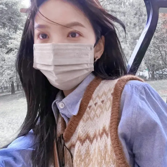 离婚后，我被美女包围求婚