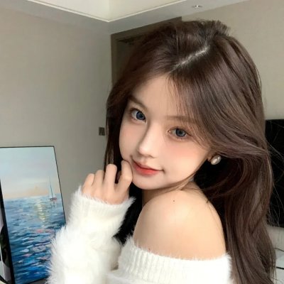 终有弱水替沧海