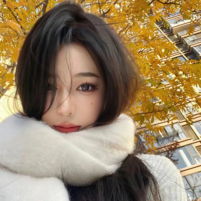 跨越山海拥抱你