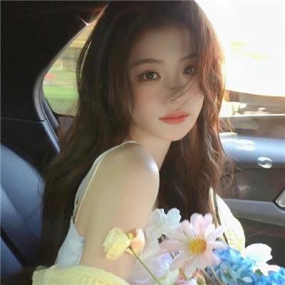 姐妹情深之正义的反击