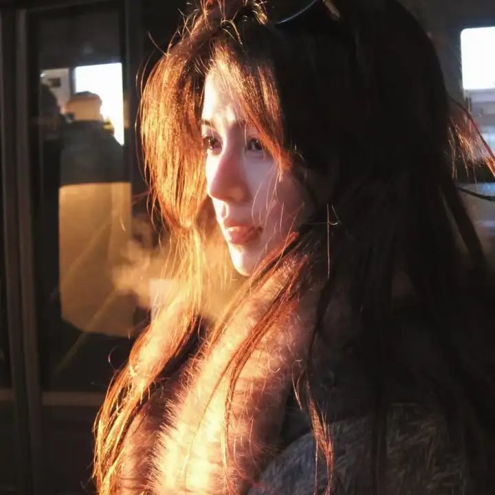 记得...香蕉成熟时