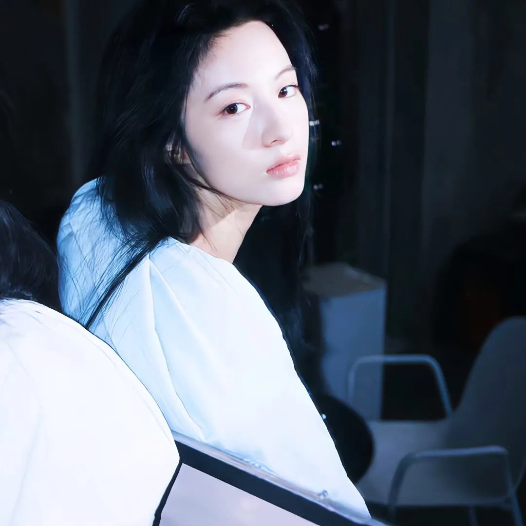 地下城与勇士之破界少女日语