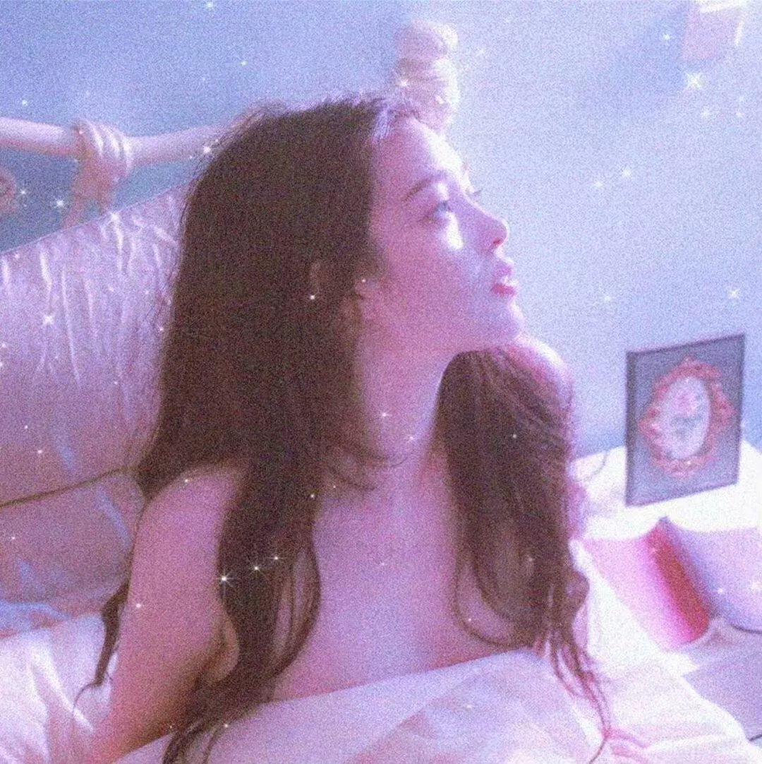 东北喜事之山炮扶上墙