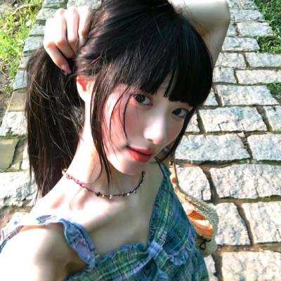 姐夫不哭勇气系统横扫一切