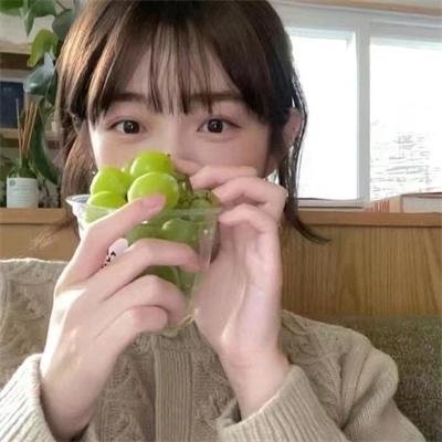 北京遇上西雅图之不二情书