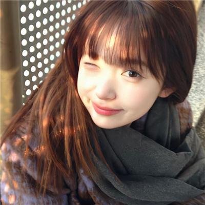 穷养的儿子不当家