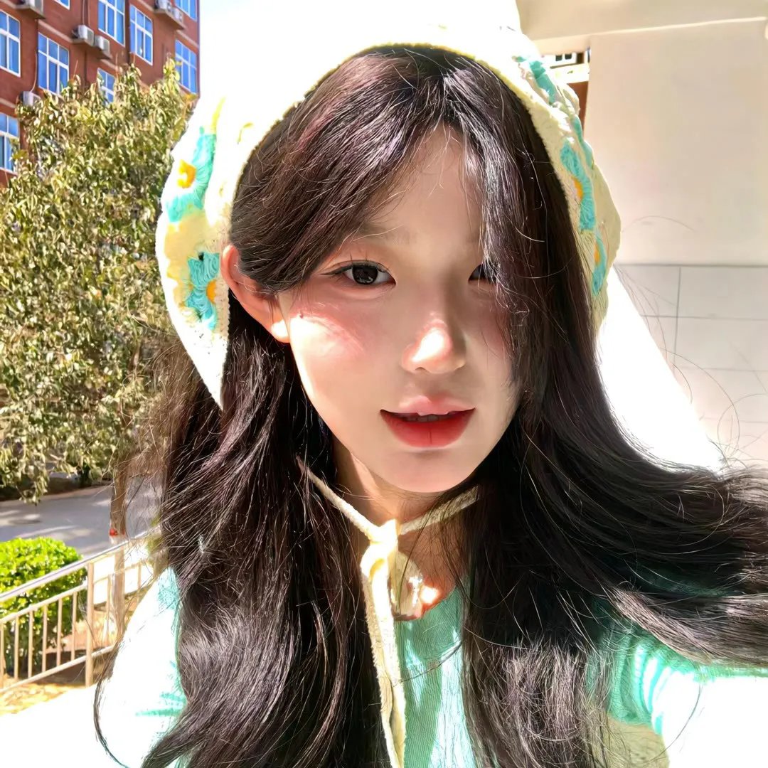 当海风吹过我的坟墓