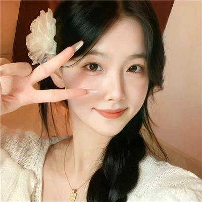 七零新生，替身丈夫该你挨打了