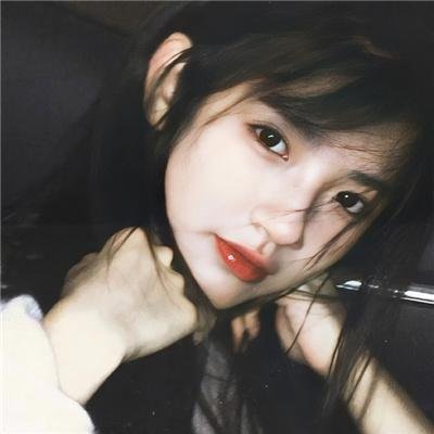 樱花树下的时间胶囊