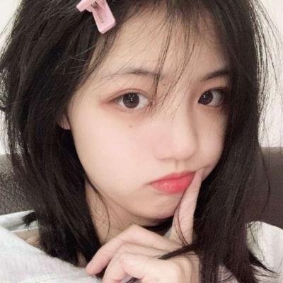 退婚后被大佬惯坏了