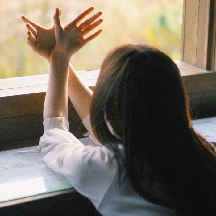 重生1988之俺家有金矿