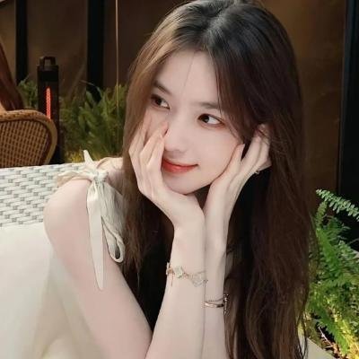 Re：从零开始的异世界生活第三季反击篇