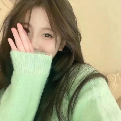 我是歌手第三季