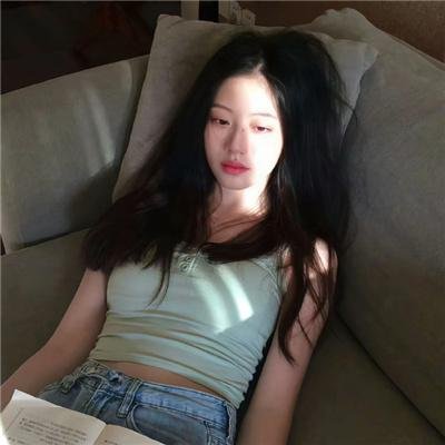 吸血鬼仆人 -Alice in the Garden-