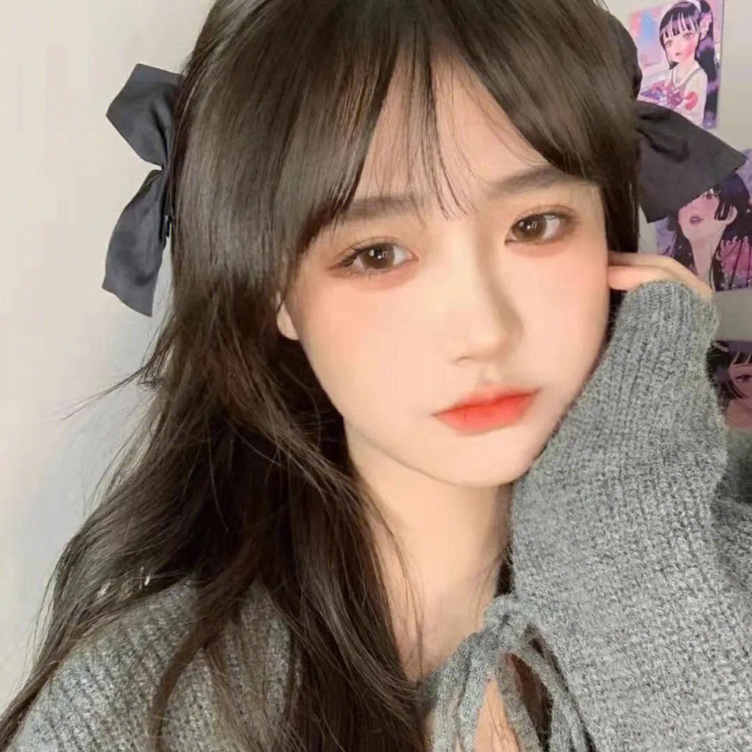 女高怪谈1：死亡教室