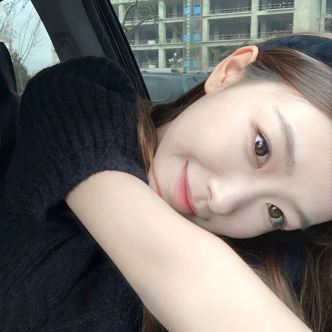 剑网3·侠肝义胆沈剑心之长漂